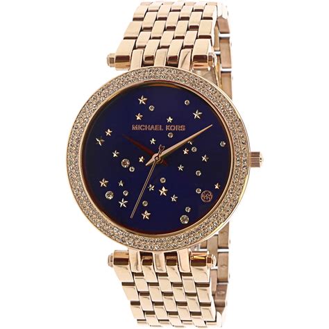 michael kors women's